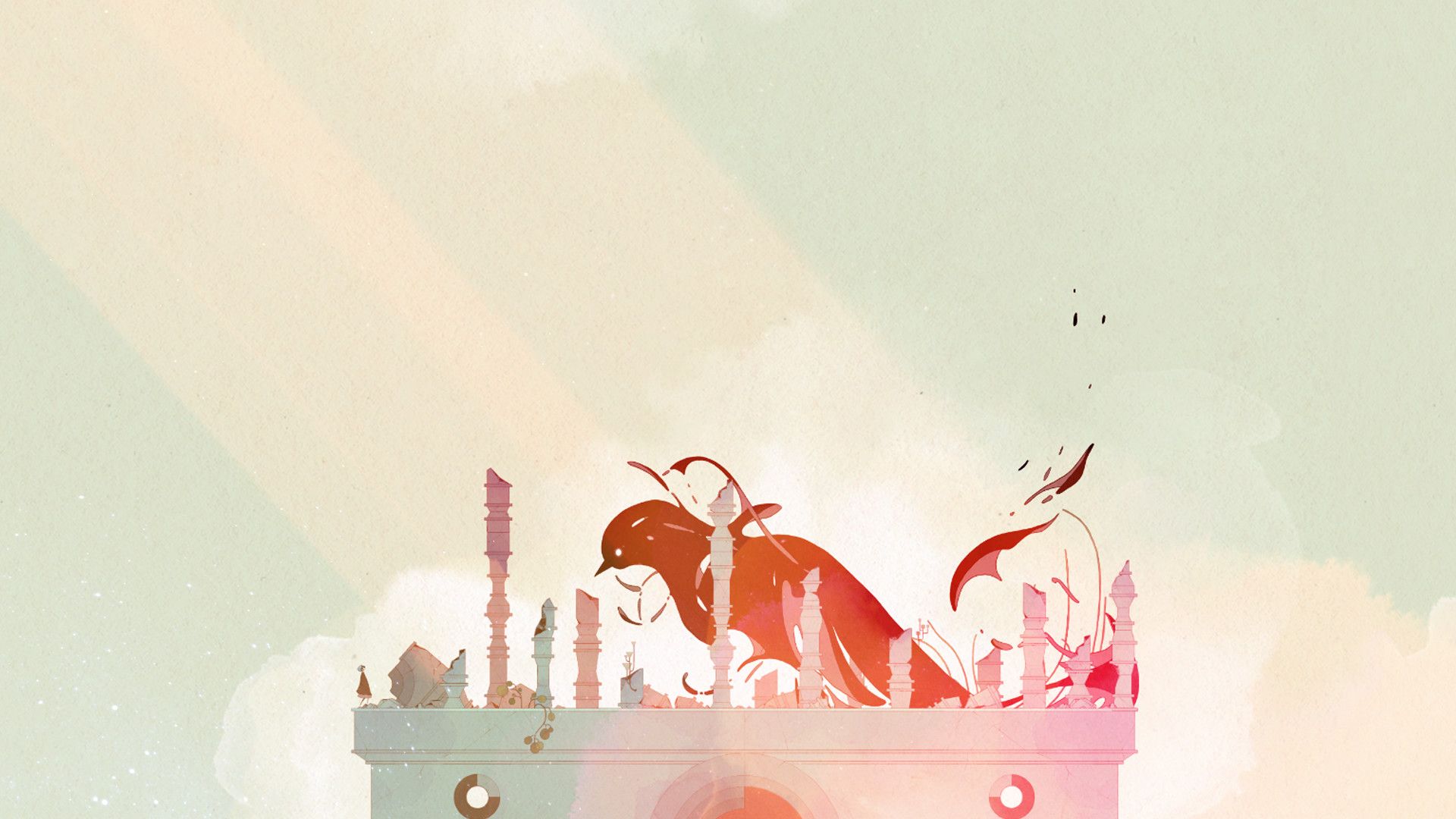 格瑞丝/GRIS_2