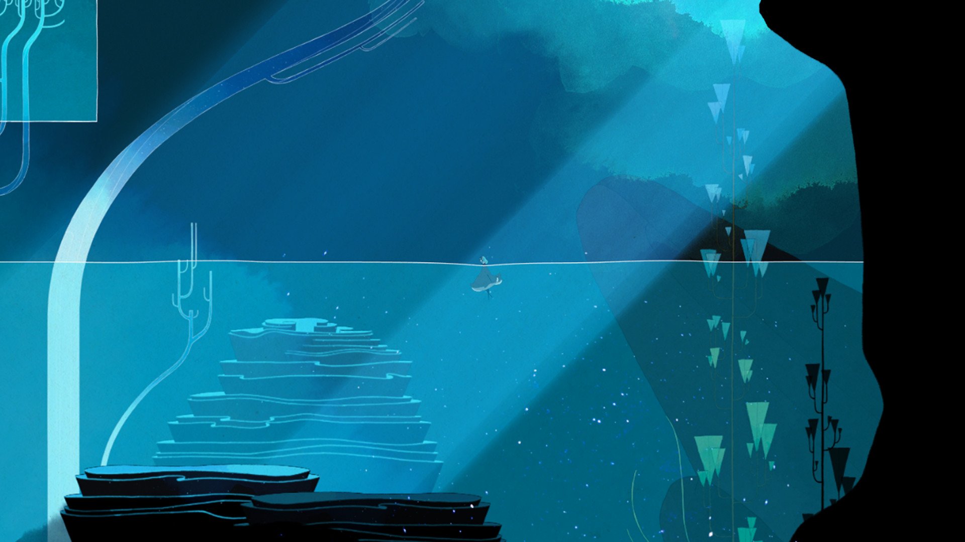格瑞丝/GRIS_3