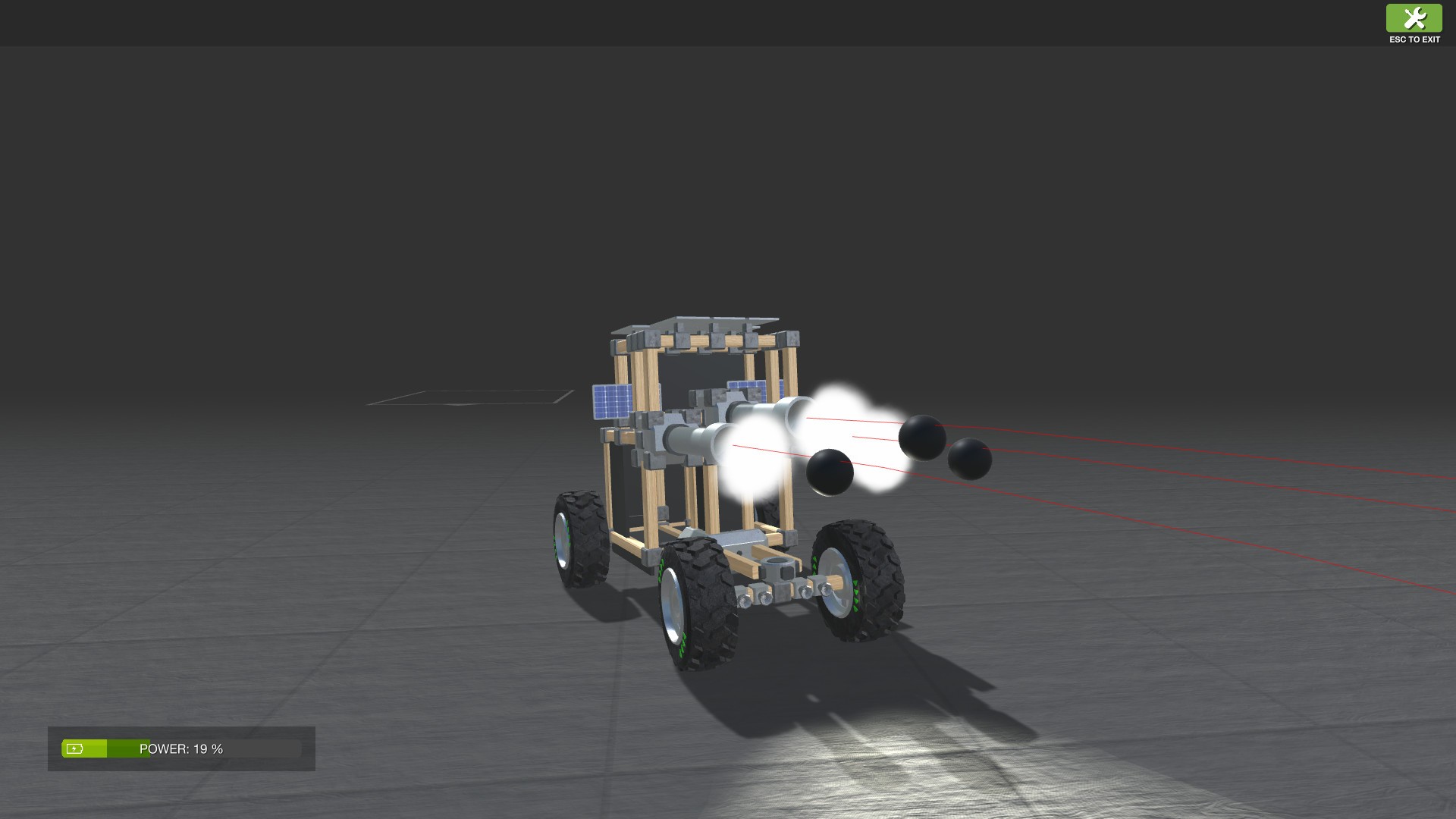 流浪建造者/Rover Builder_3