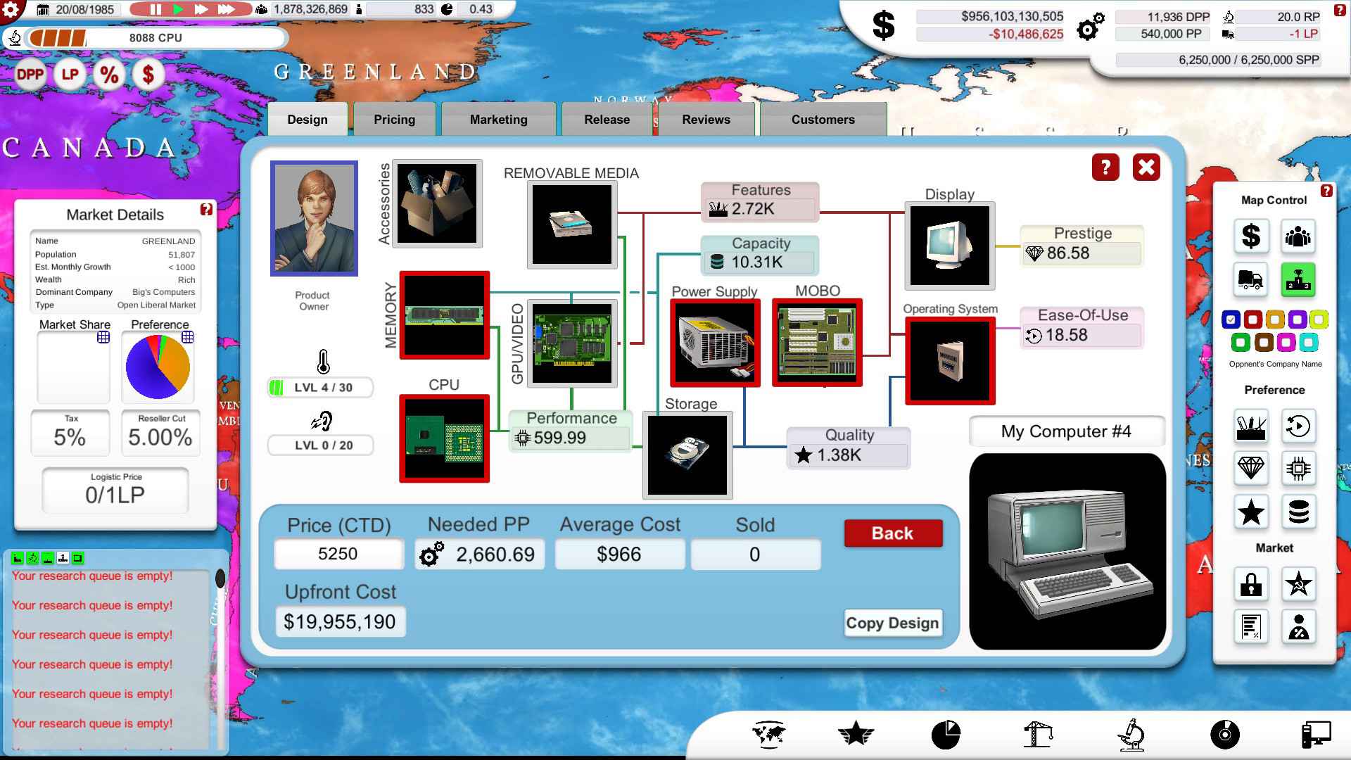 电脑大亨/Computer Tycoon_2