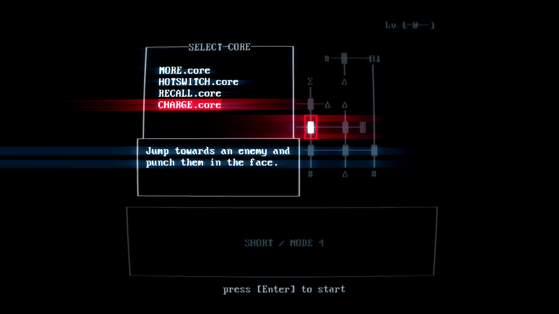 燥热:精神控制删除/SUPERHOT: MIND CONTROL DELETE_7