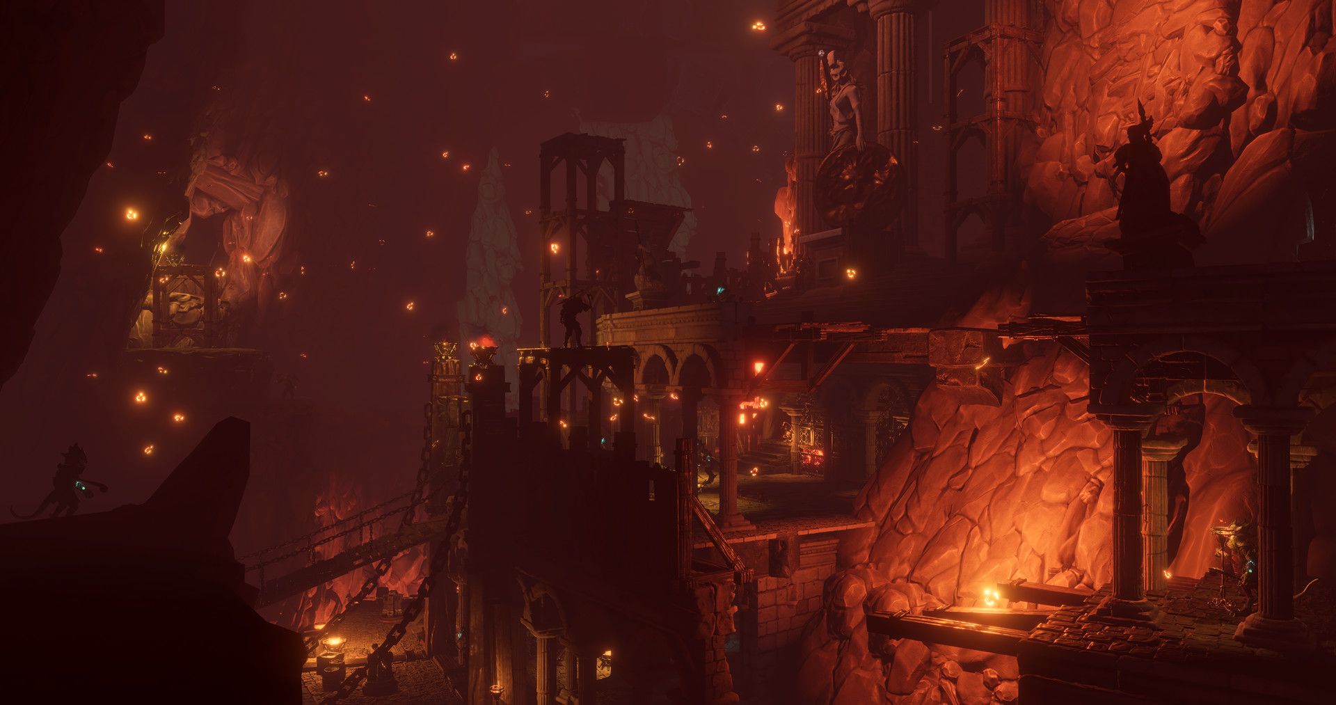 地下世界:崛起/Underworld Ascendant_3