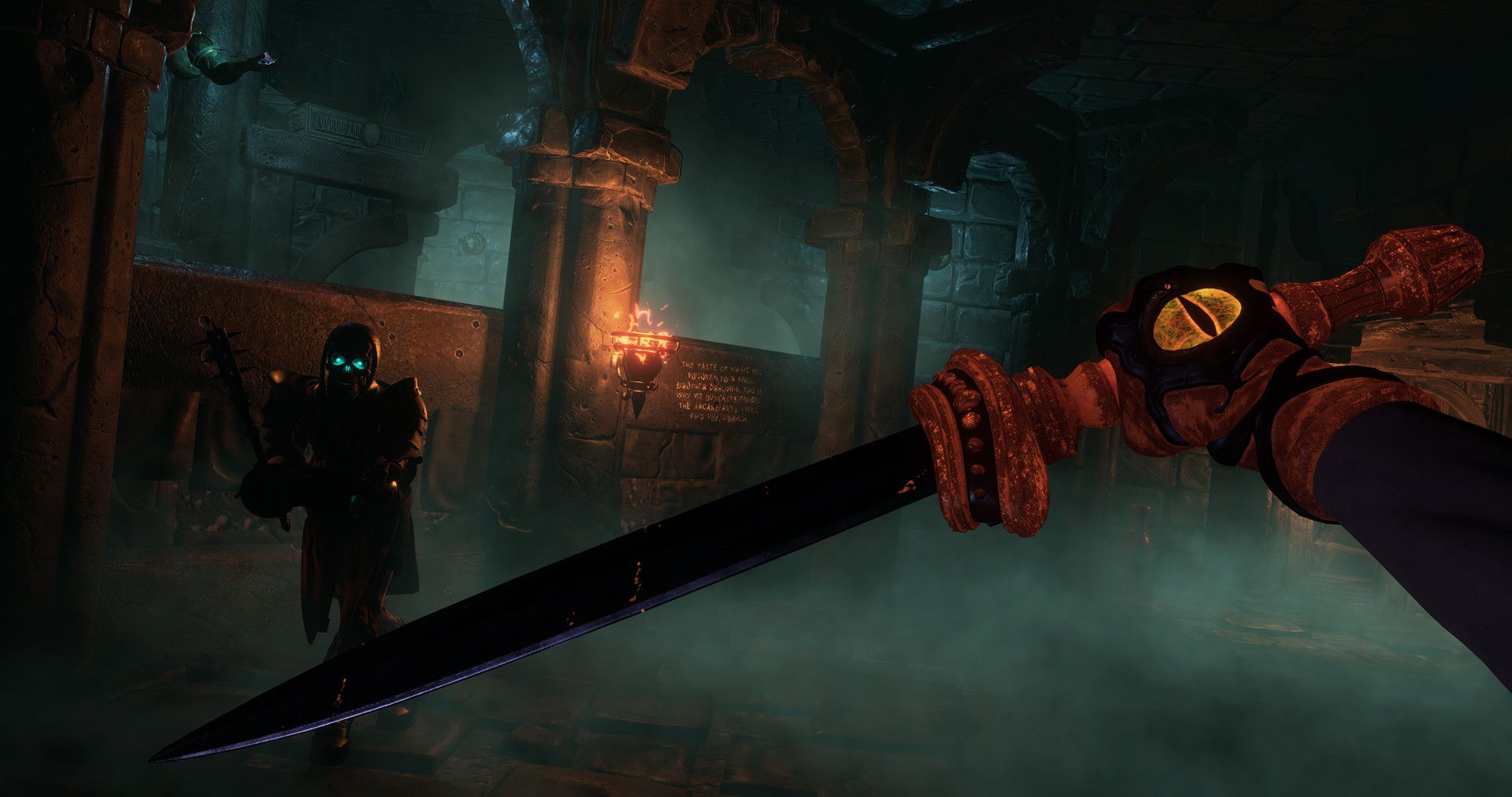 地下世界:崛起/Underworld Ascendant_1