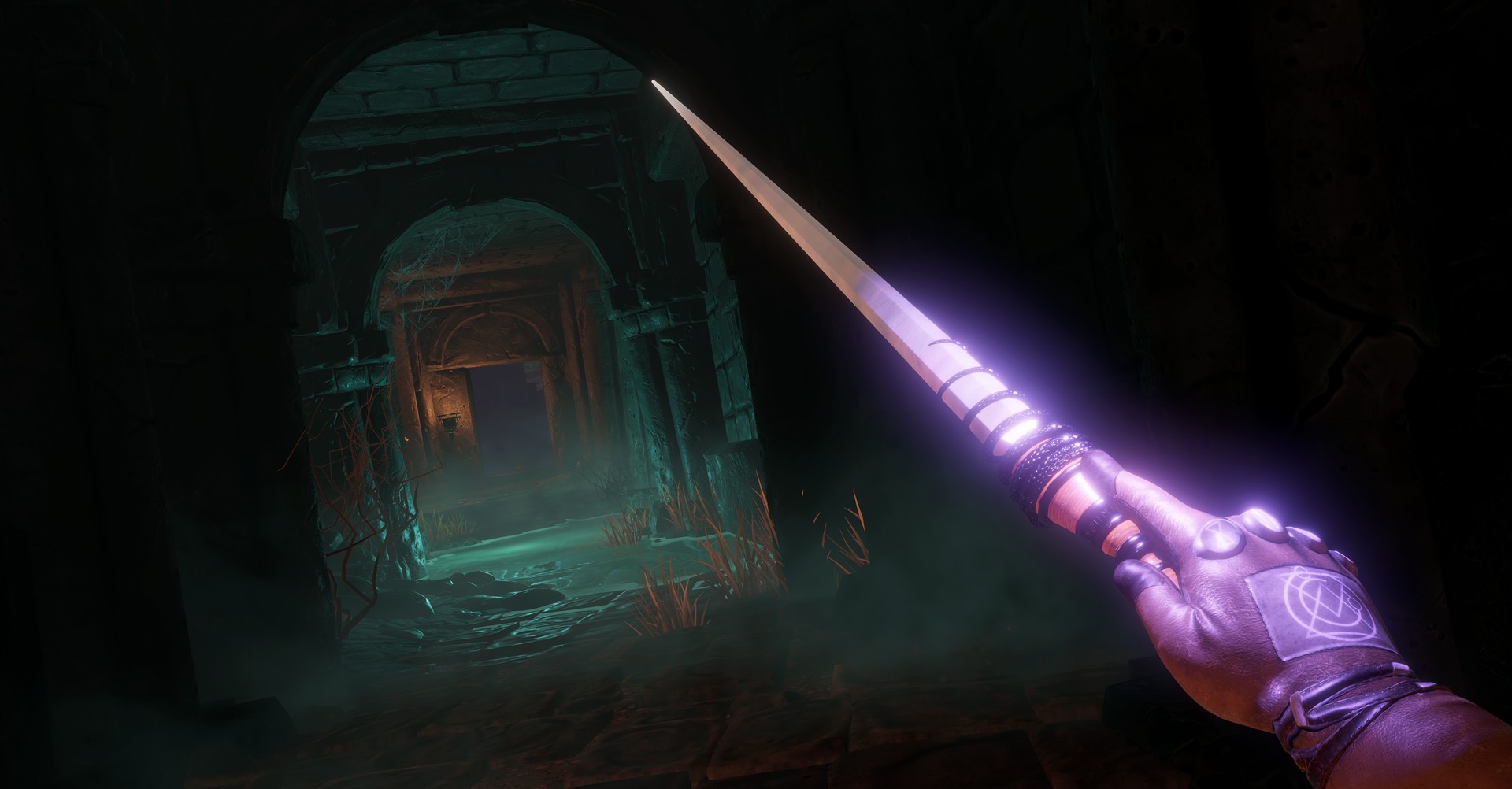 地下世界:崛起/Underworld Ascendant_4