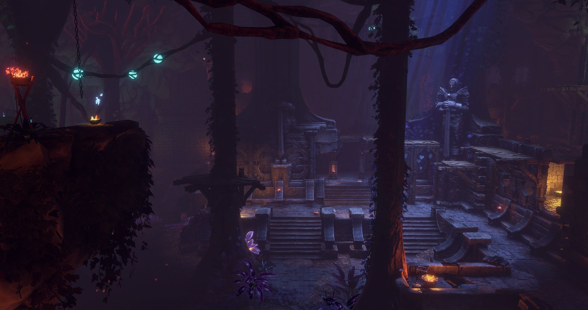 地下世界:崛起/Underworld Ascendant_5