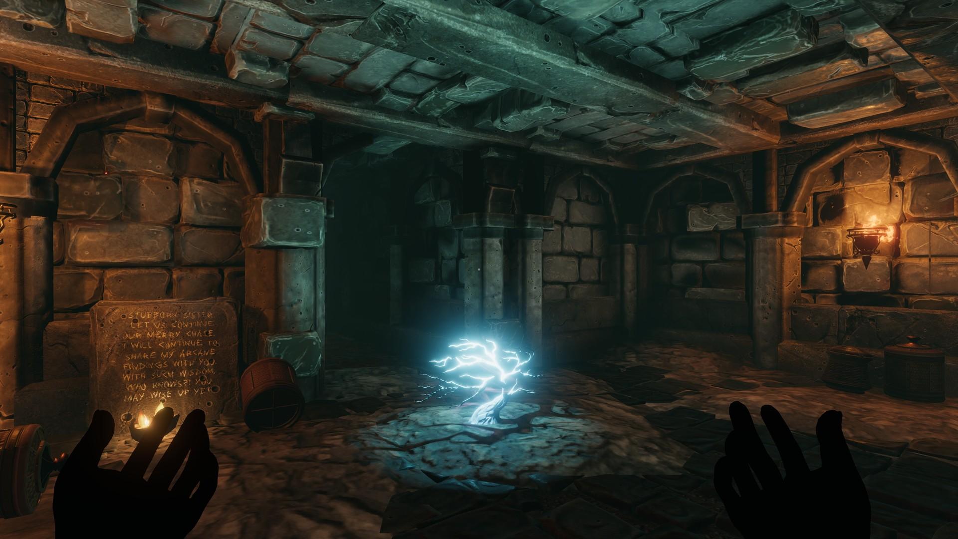 地下世界:崛起/Underworld Ascendant_0