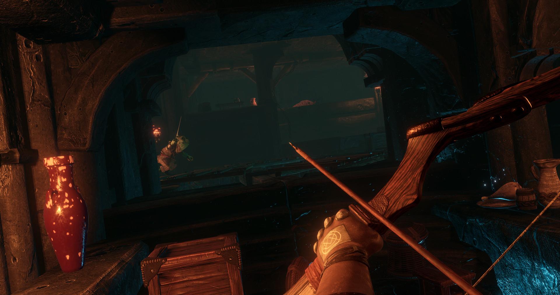 地下世界:崛起/Underworld Ascendant_7
