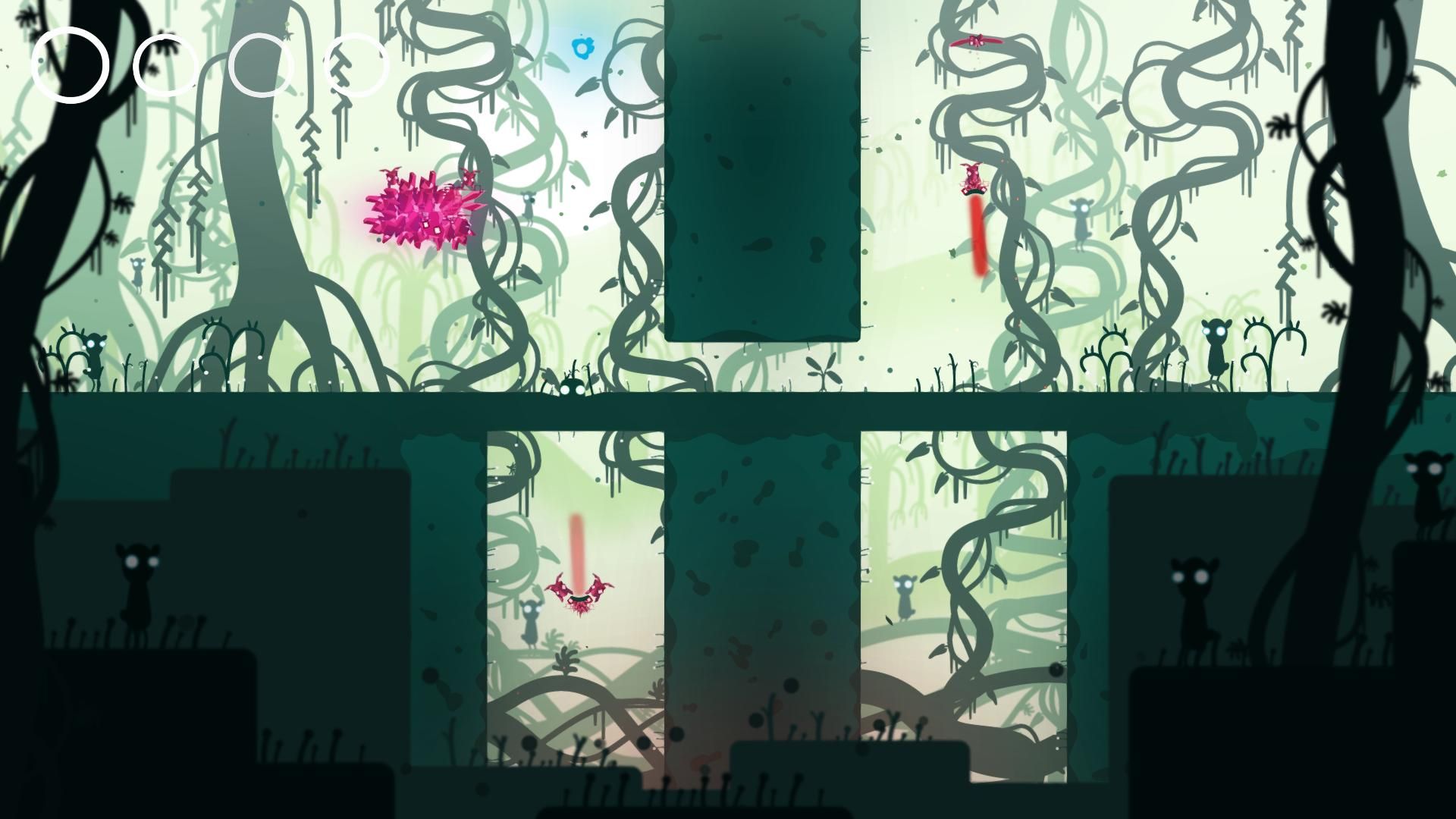 幻影/Semblance_3