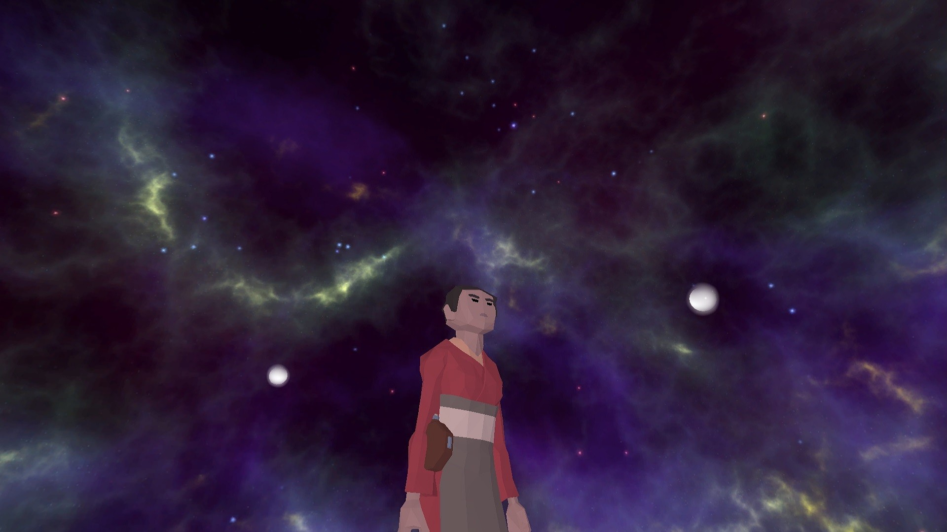 羿与千月/Yi and the Thousand Moons_2