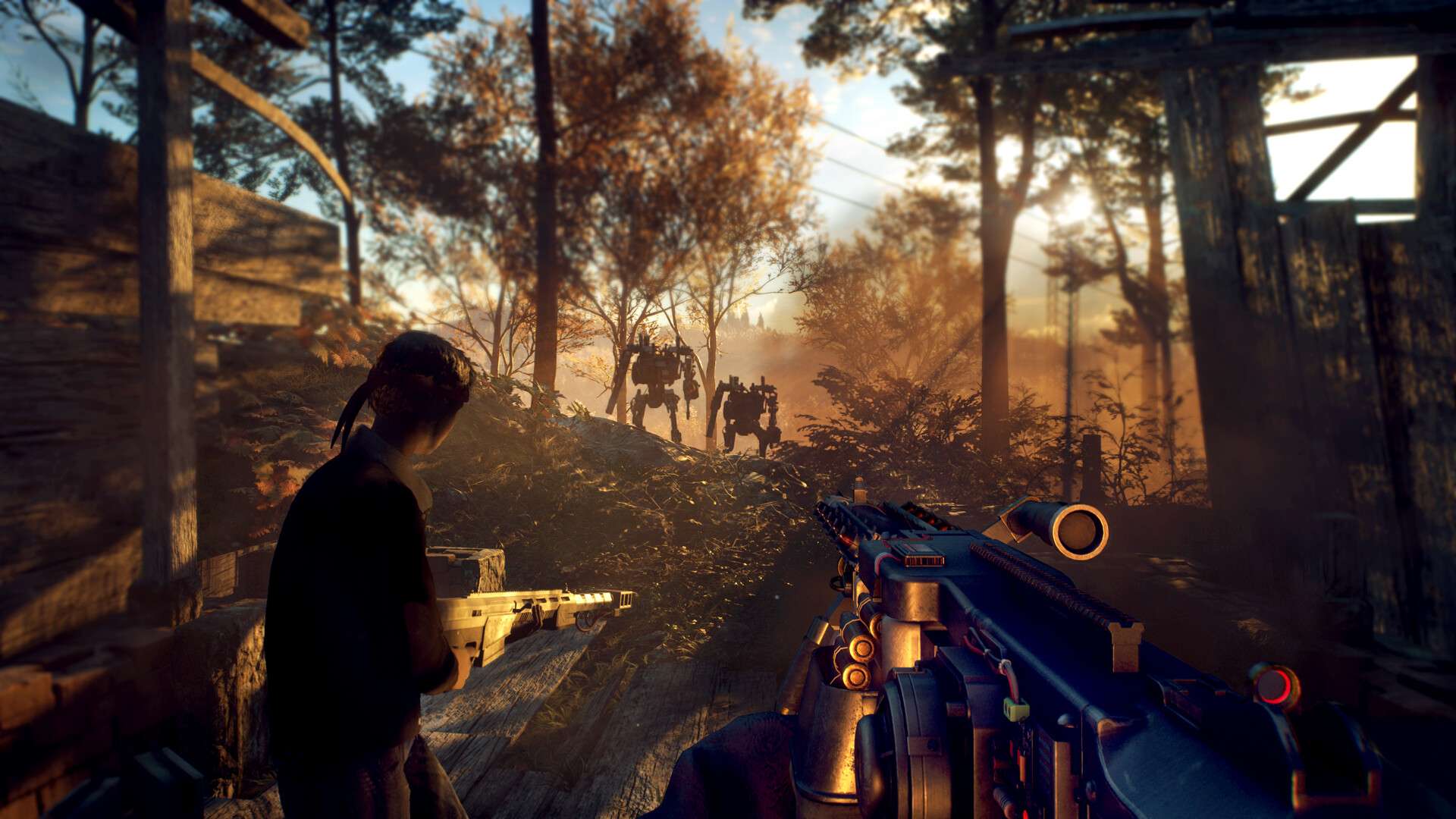 零世代/零时代/Generation Zero_0