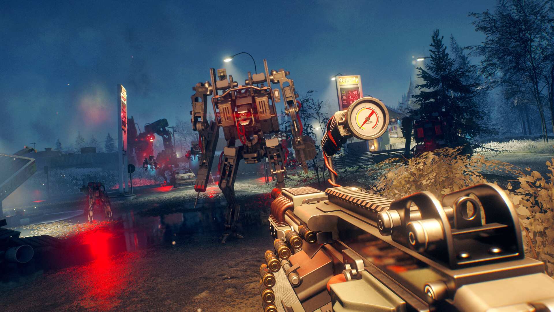 零世代/零时代/Generation Zero_7