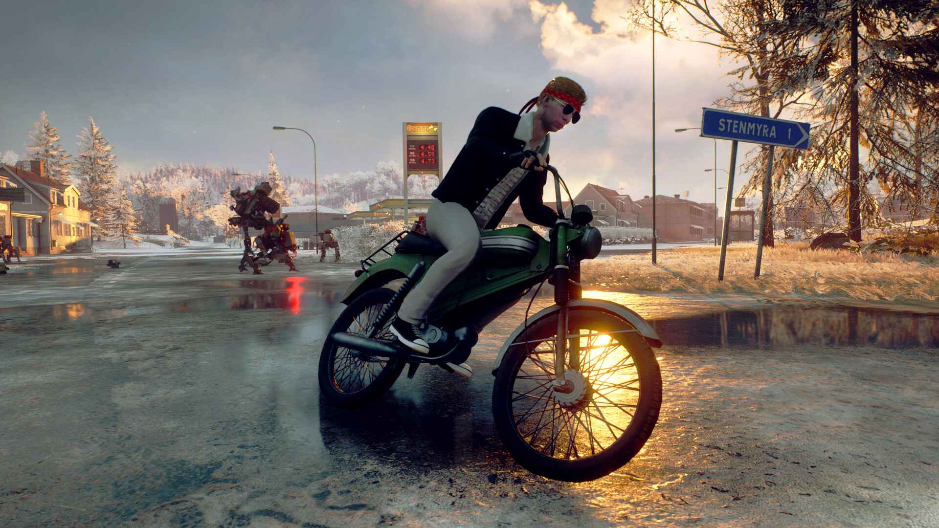 零世代/零时代/Generation Zero_6