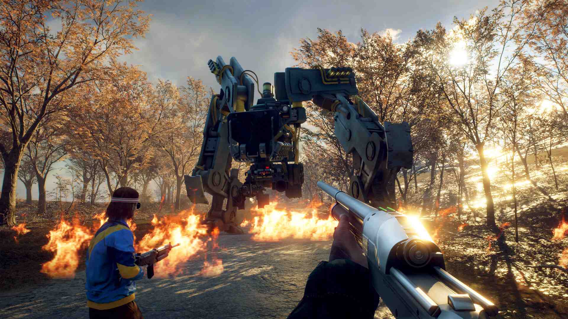 零世代/零时代/Generation Zero_2