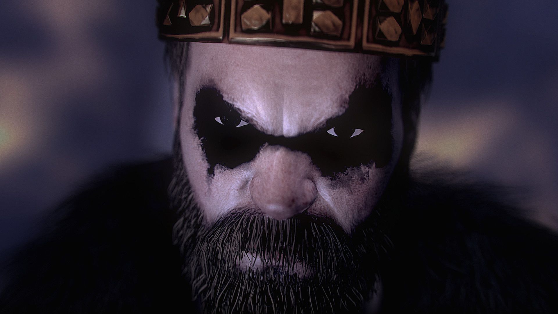 全面战争传奇：不列颠王座/A Total War Saga: THRONES OF BRITANNIA_7