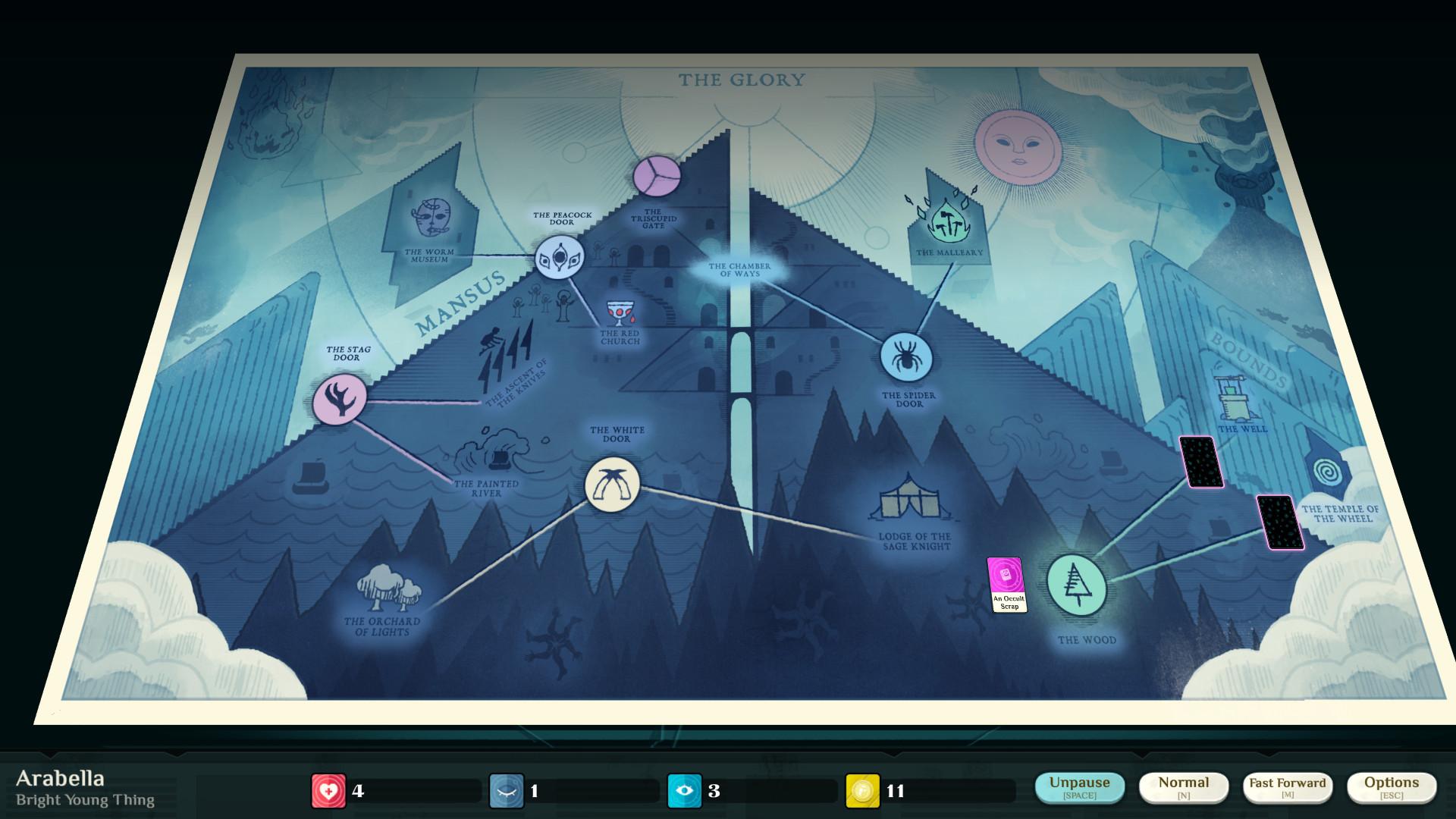 密教模拟器/异教徒模拟器/Cultist Simulator_4