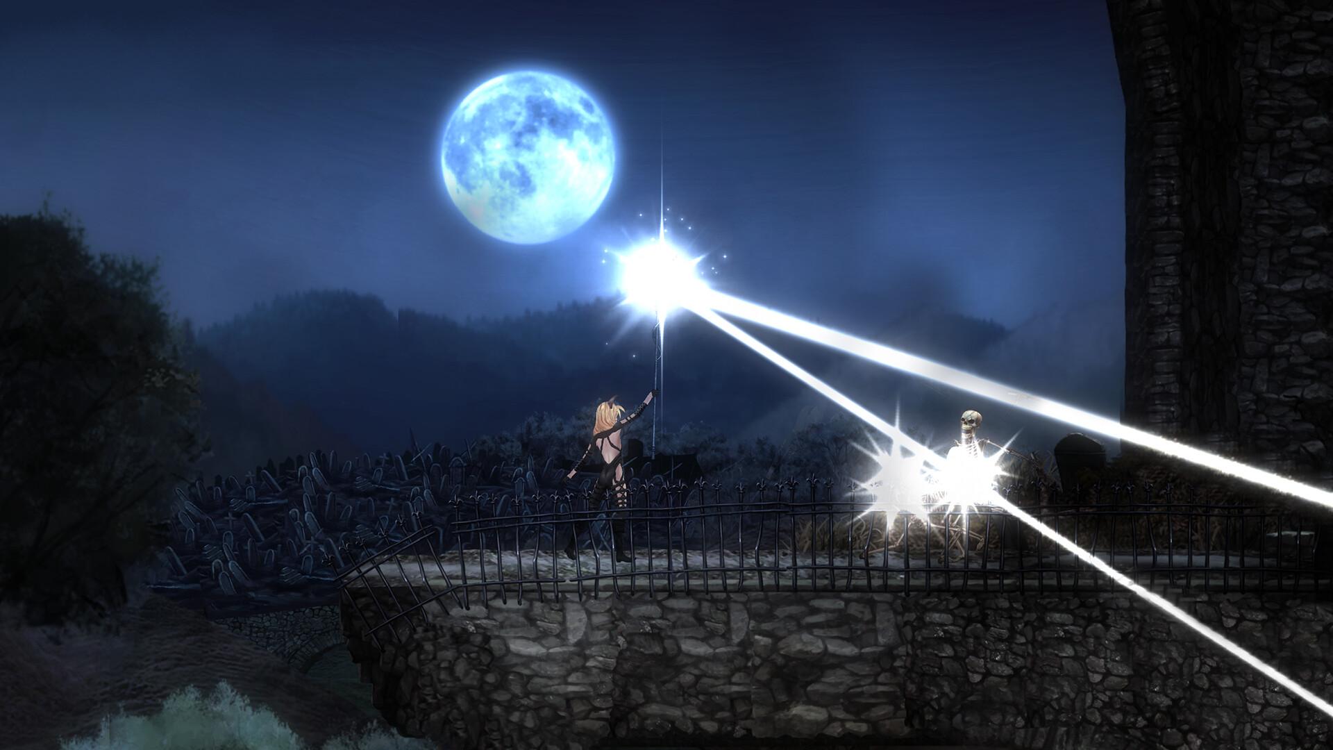 守夜人：长夜/Vigil: The Longest Night_1