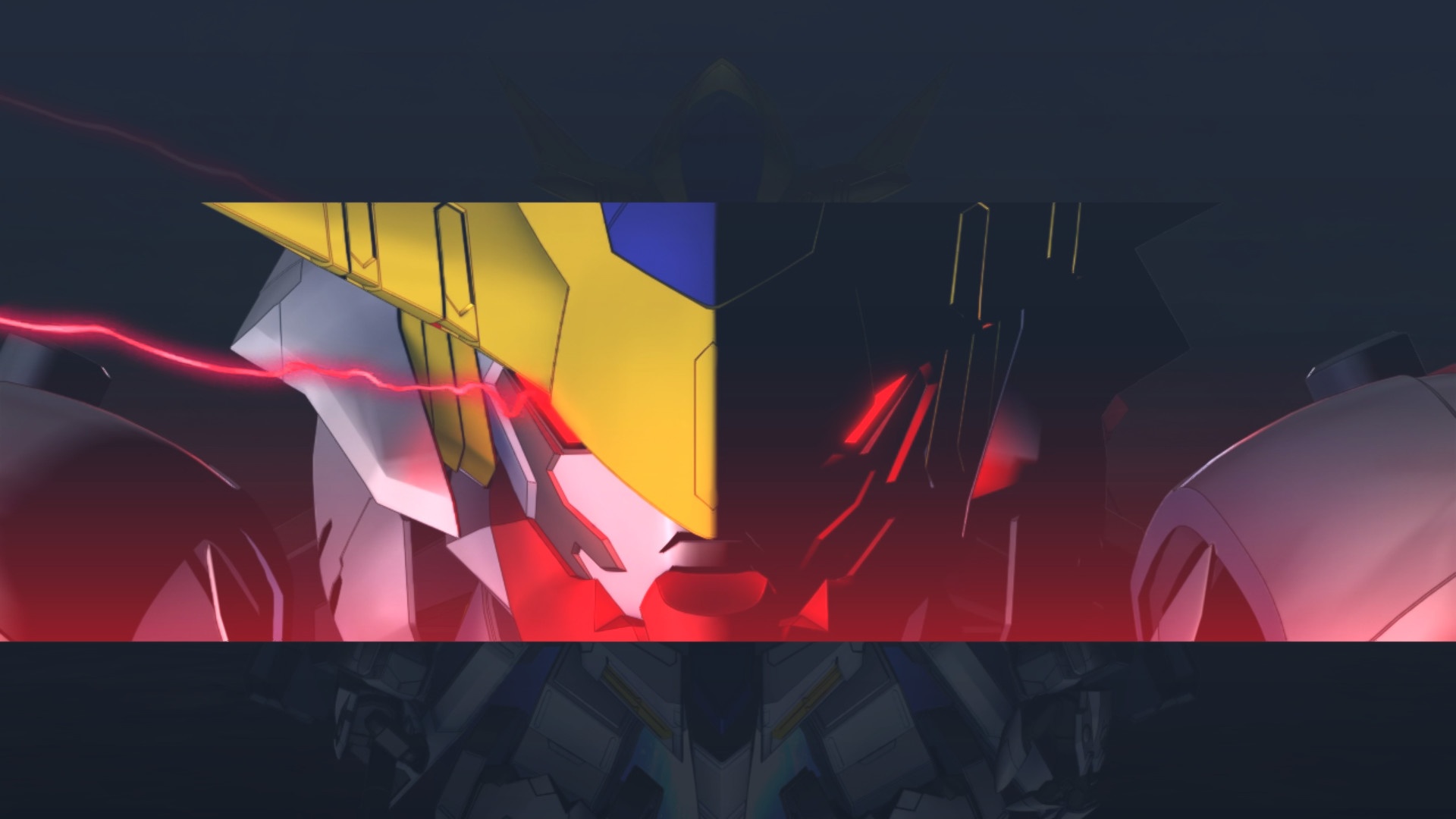 SD高达G世纪:火线纵横/SD Gundam G Generation: Cross Rays_4