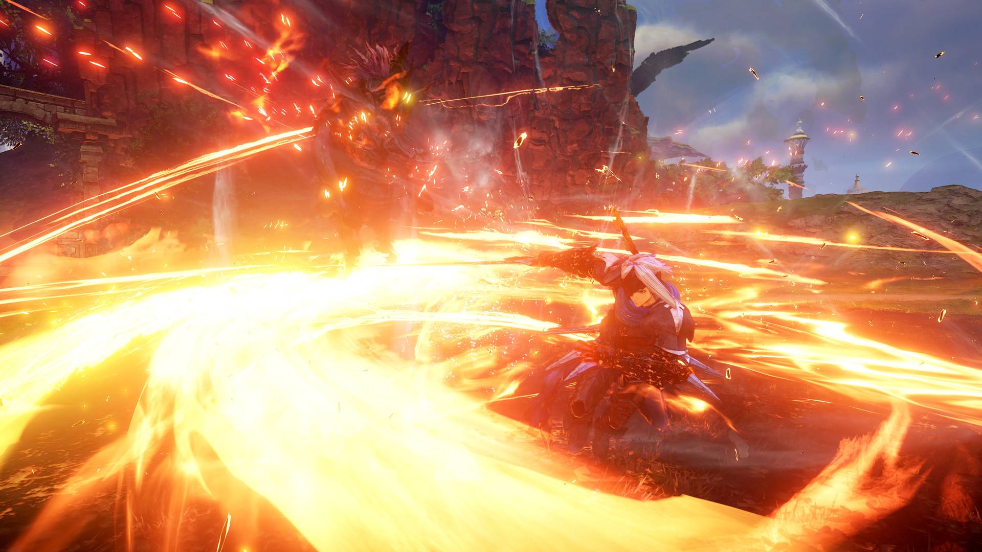 破晓传说/破晓传奇/Tales of Arise_5