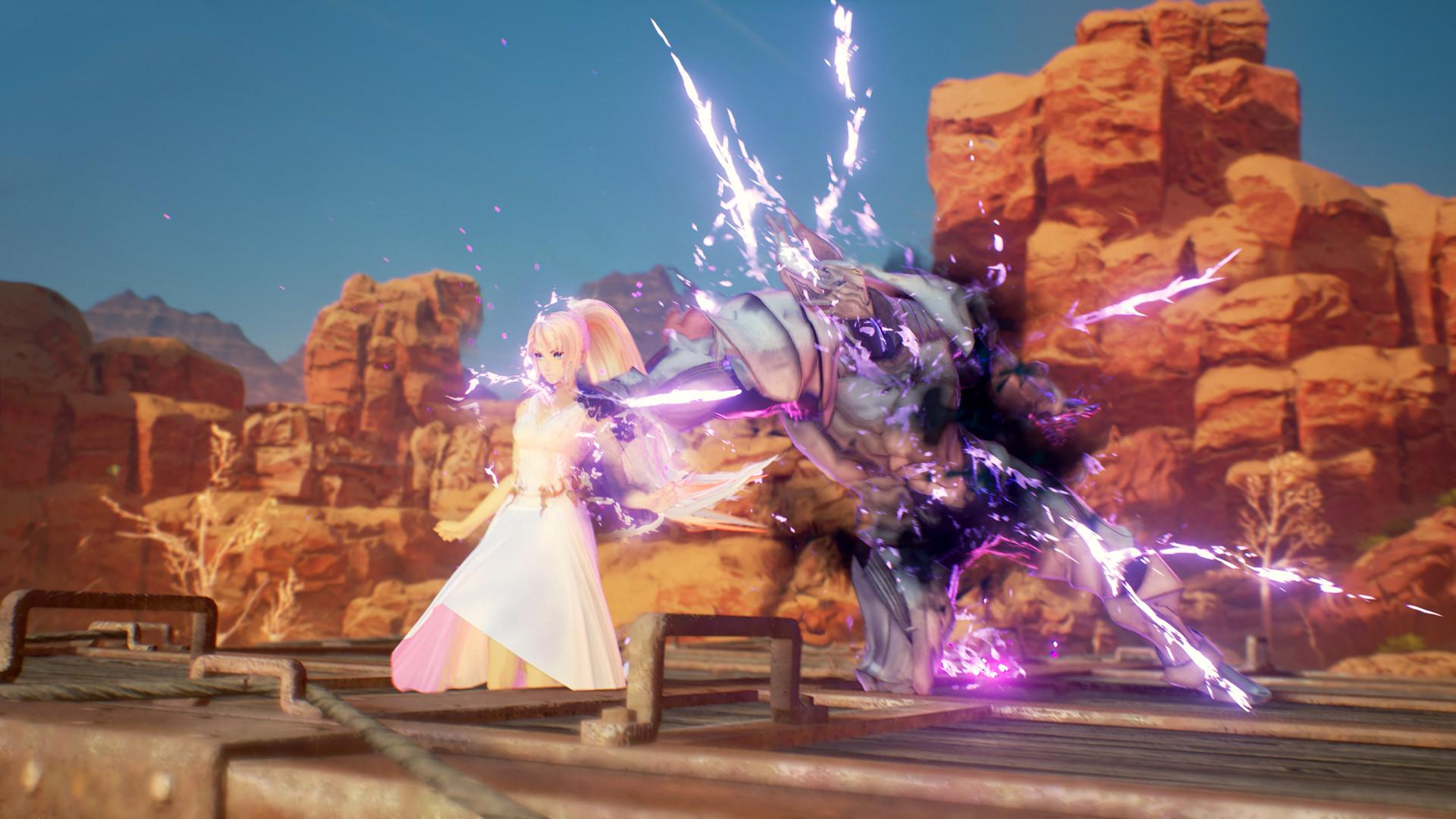 破晓传说/破晓传奇/Tales of Arise_6