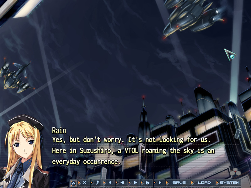 水无月空/Baldr Sky_3