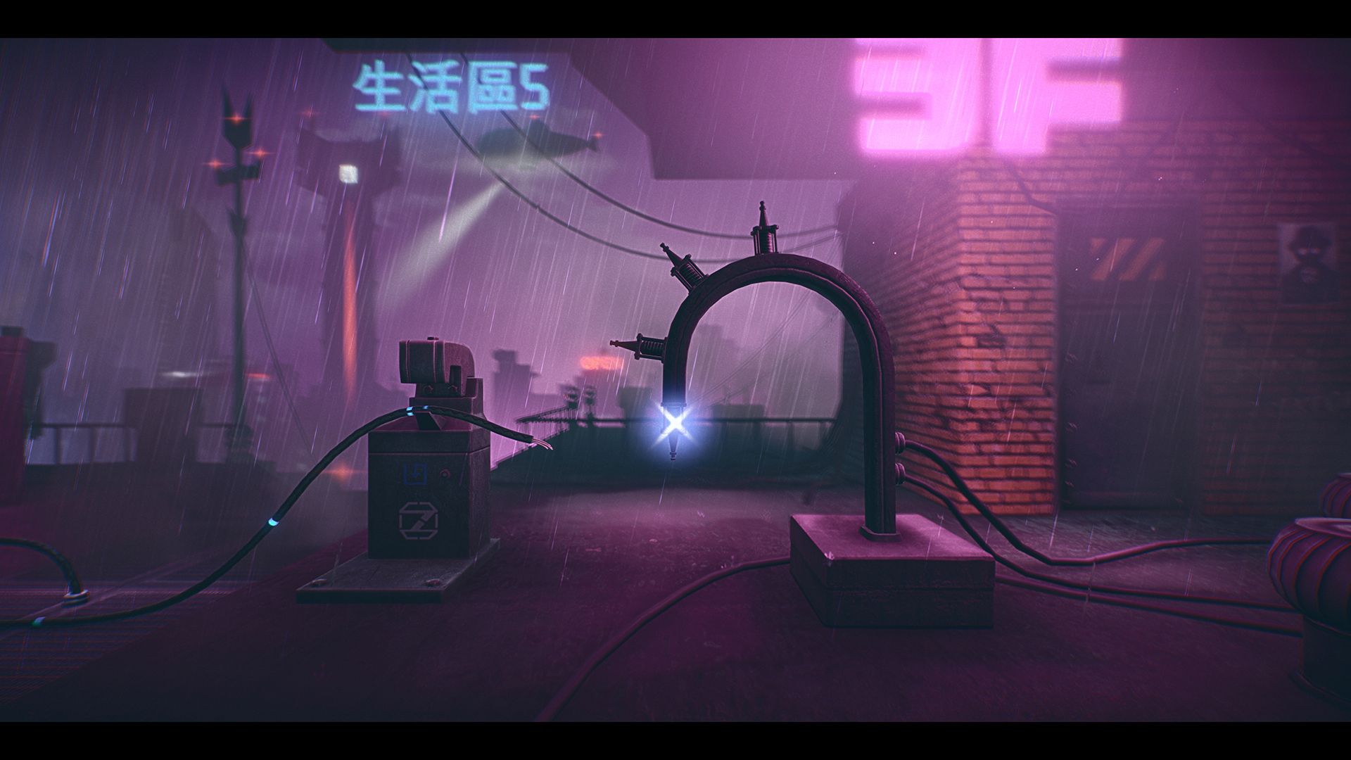 第七部门/7th Sector_4