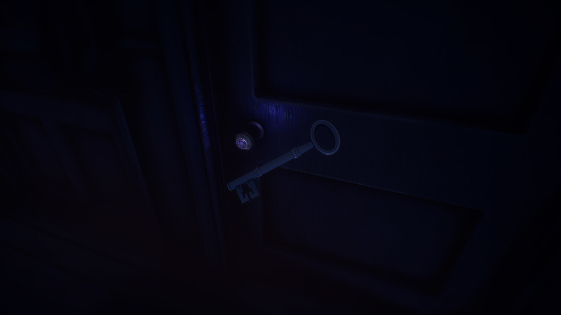 Deadstep_5