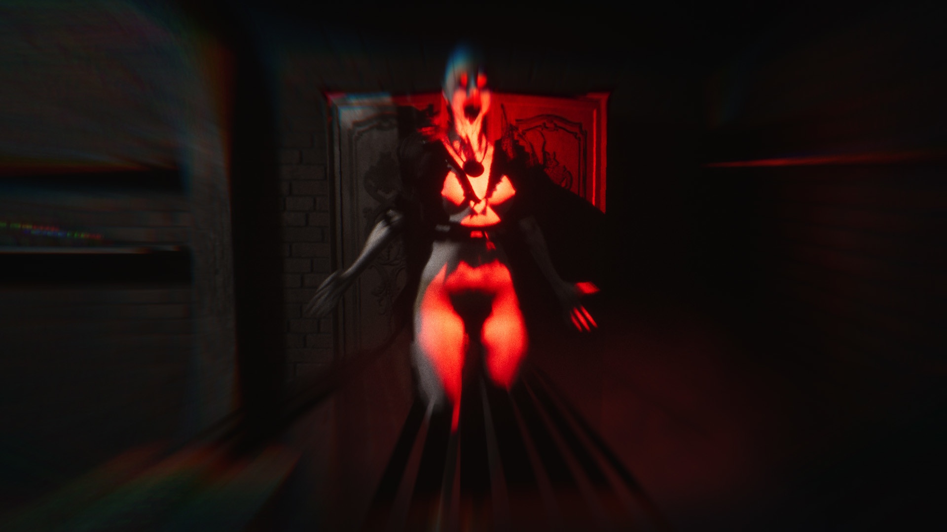 Deadstep_0
