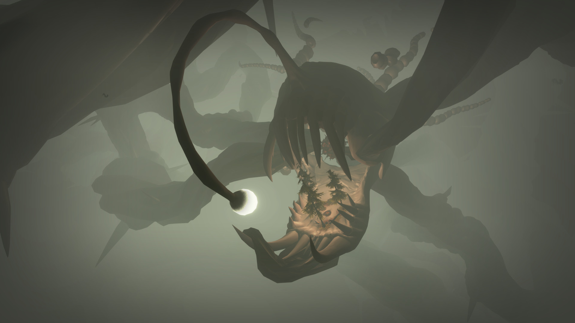 星际拓荒/Outer Wilds_2