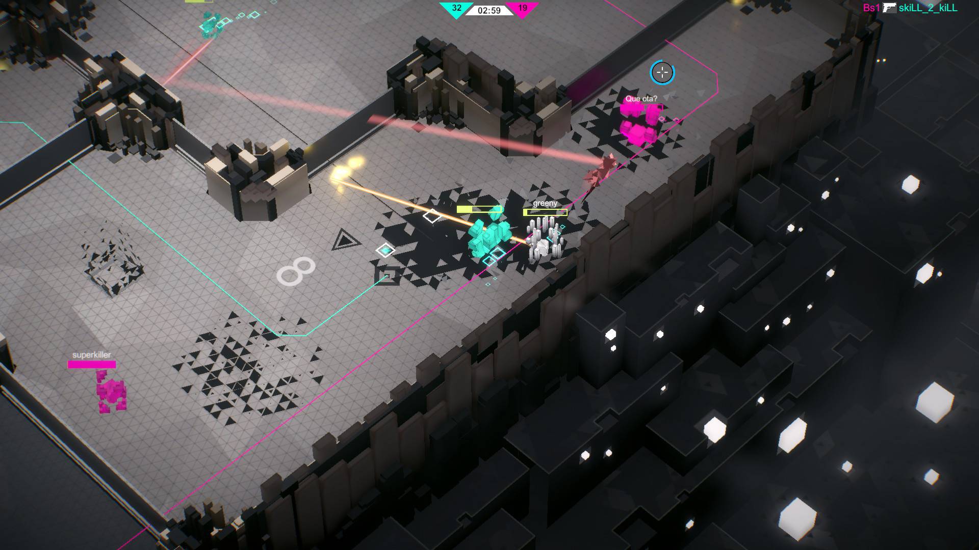 部署/DEPLOYMENT_3