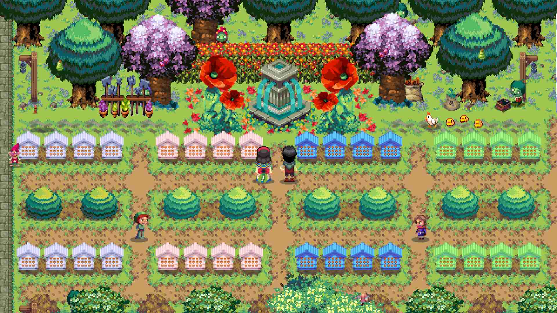 堇种/Kynseed_3
