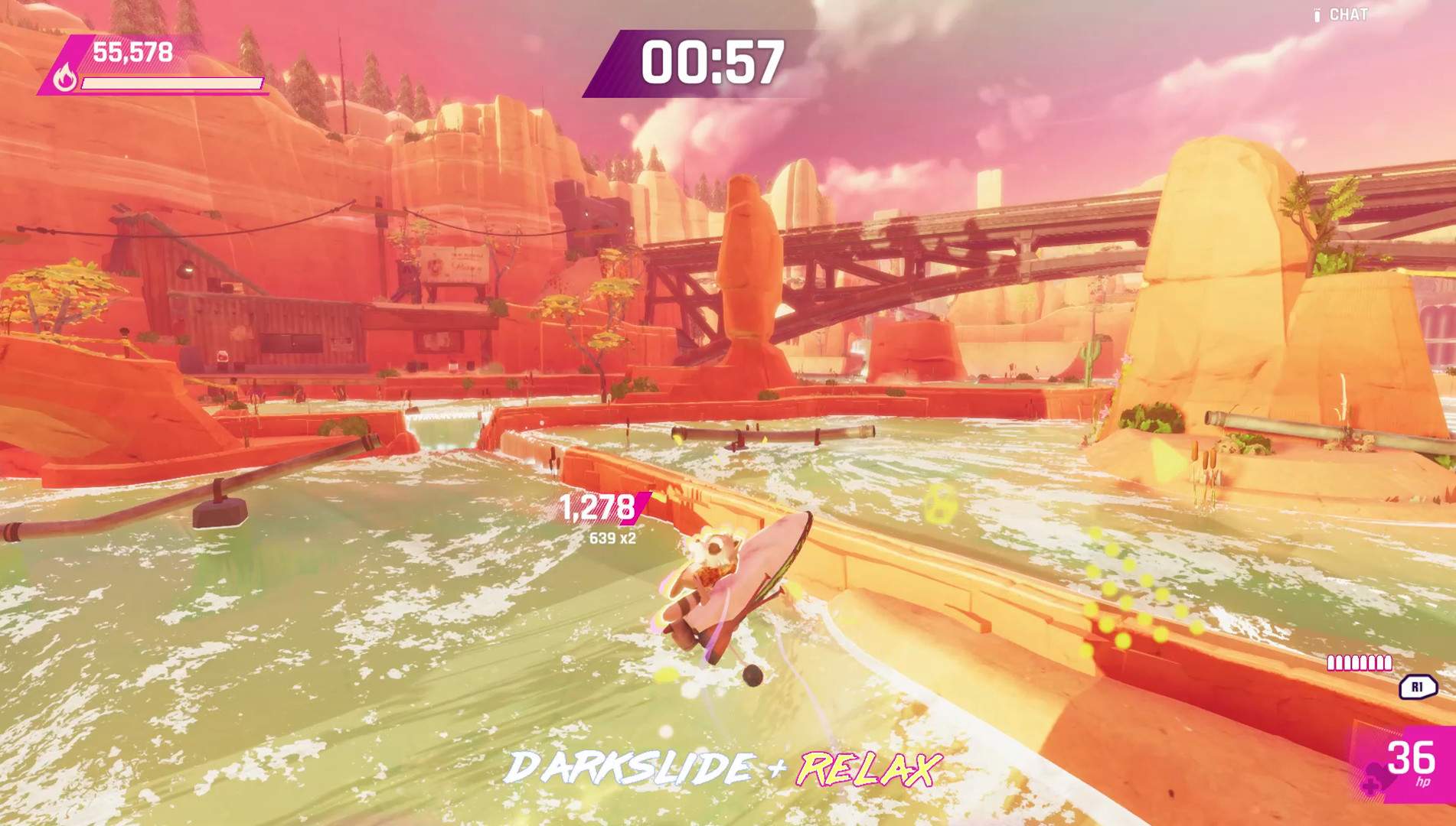 Wave Break_1