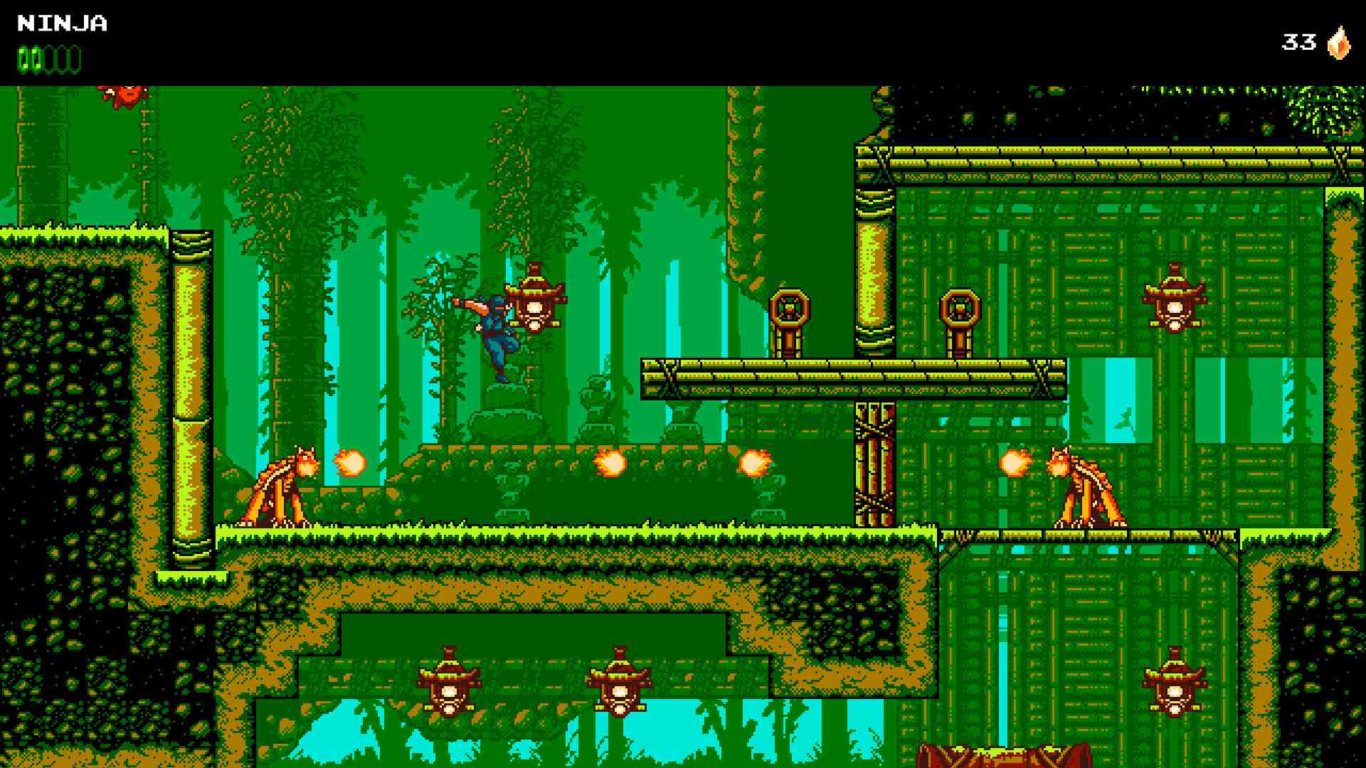 信使/The Messenger_4