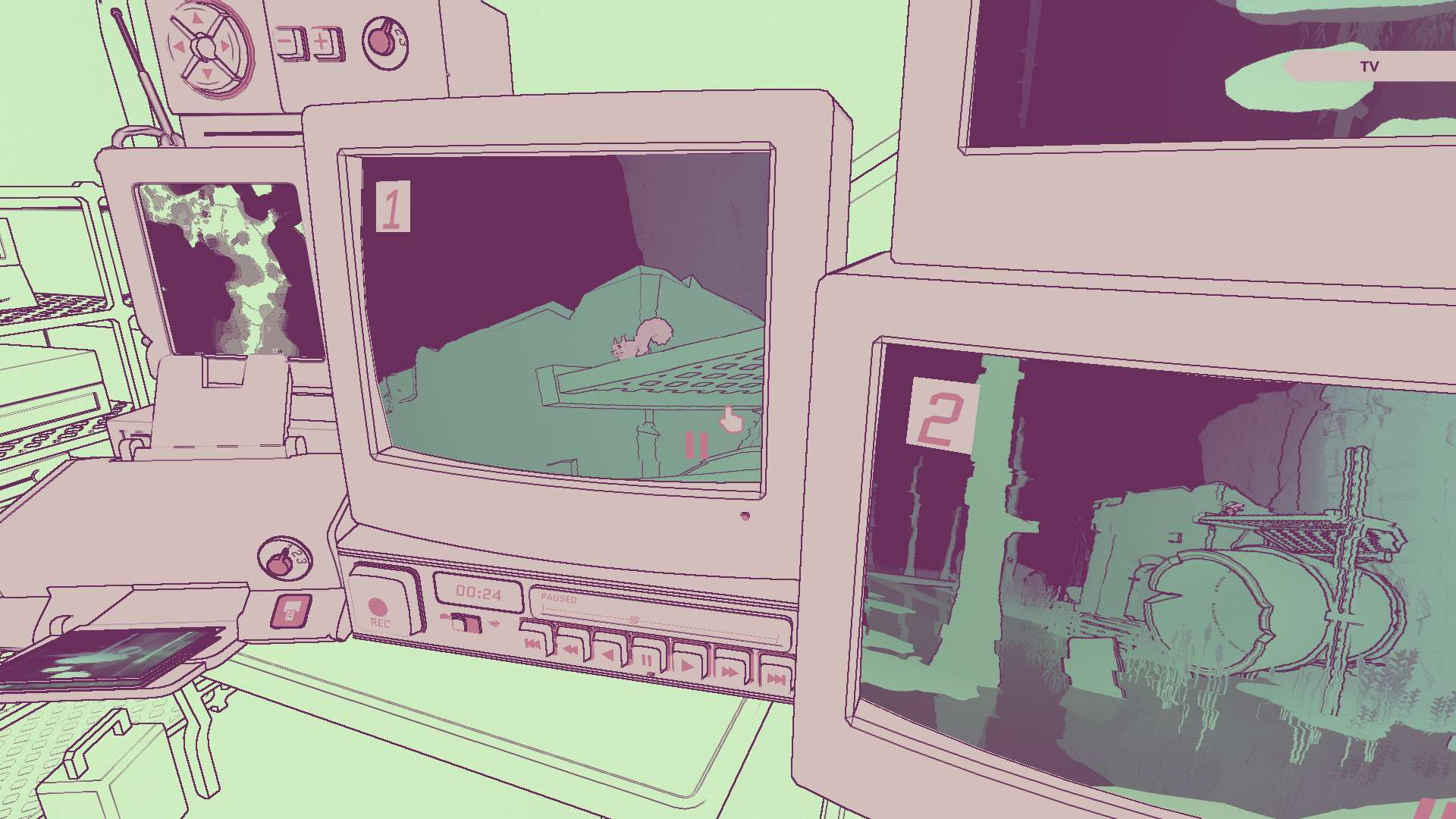 坚果/NUTS_3