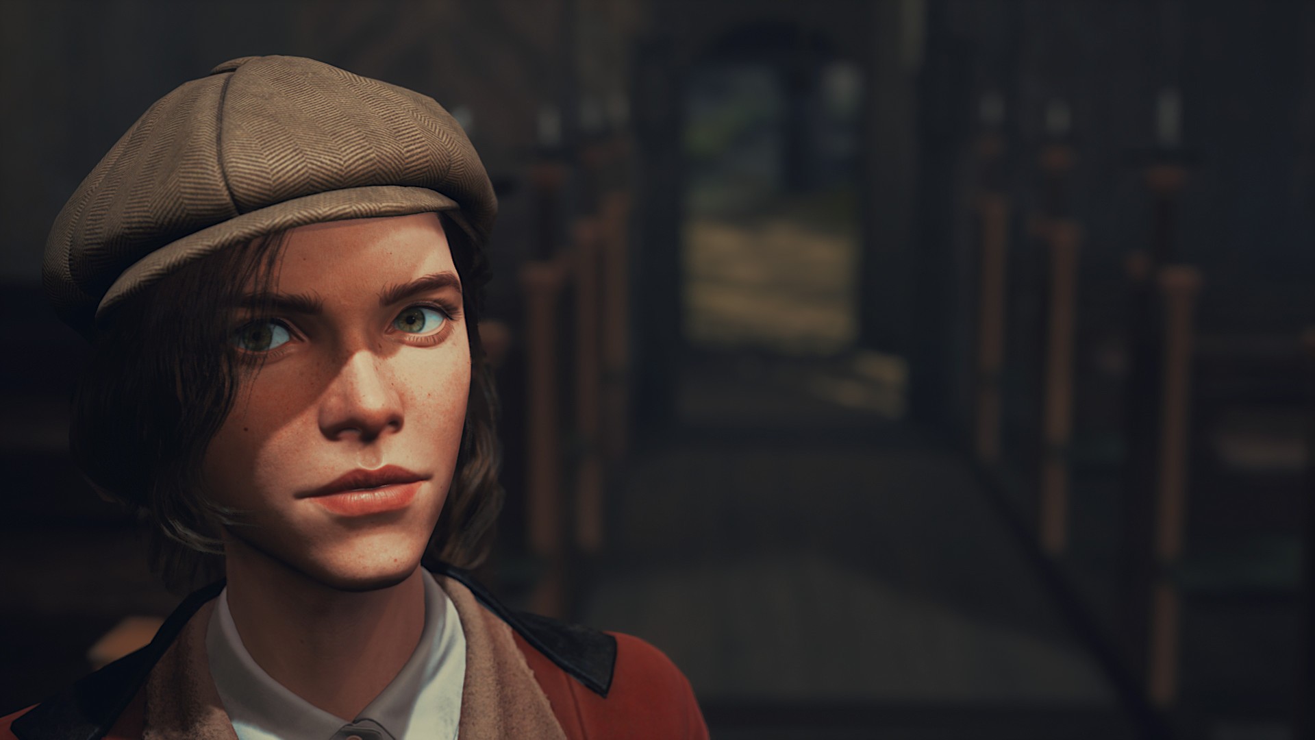尸灵/Draugen_7