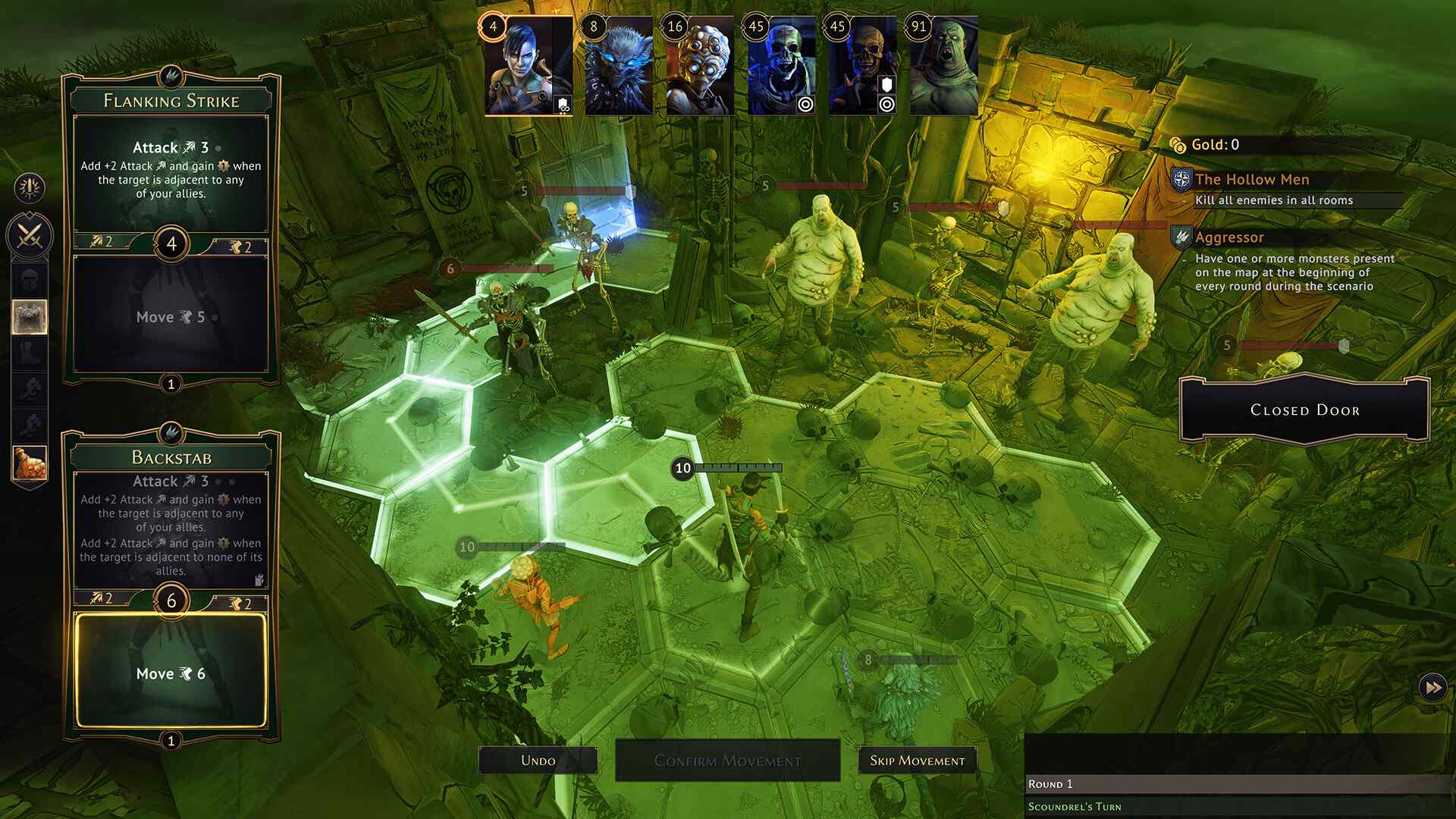 幽港迷城/Gloomhaven_1