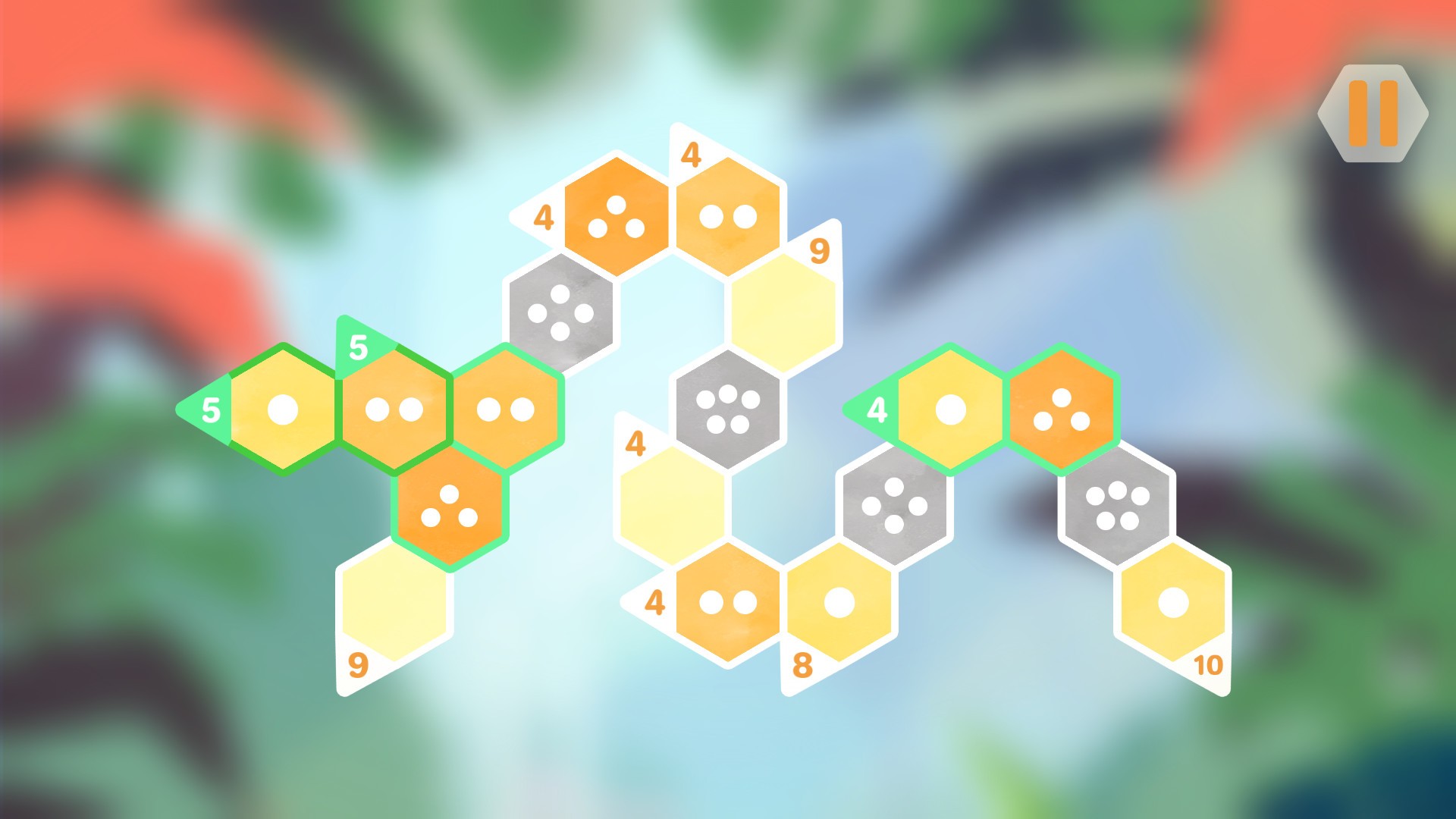 六角逻辑/Hexologic_2