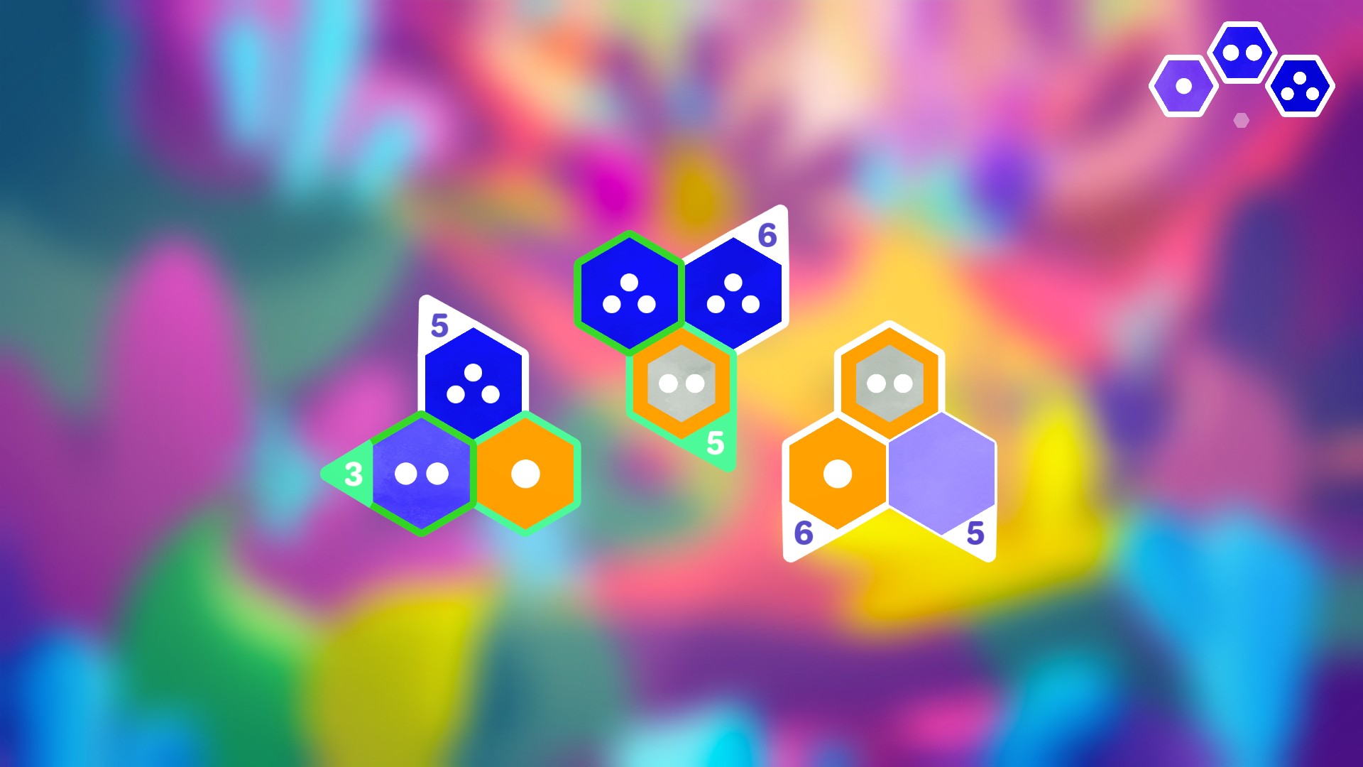 六角逻辑/Hexologic_1