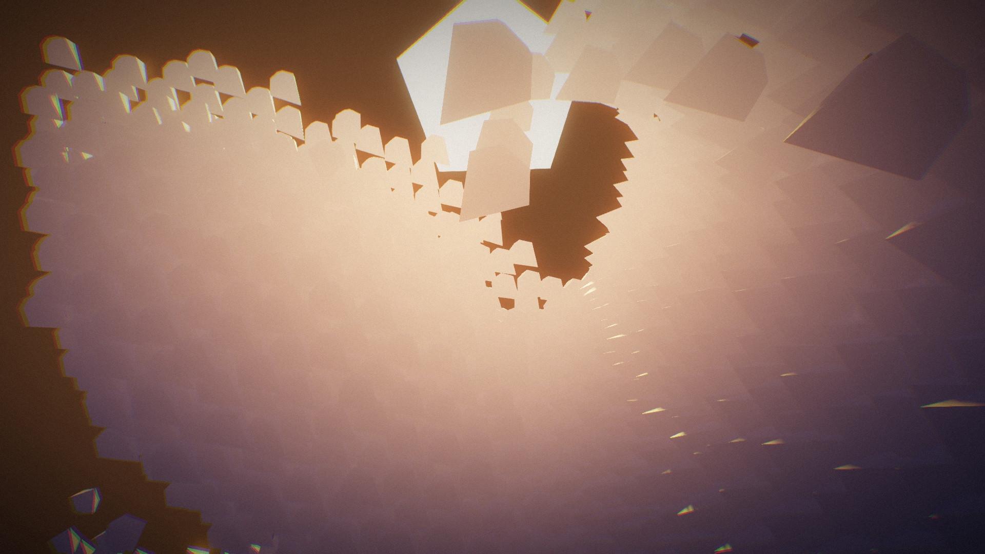Swarmlake_4