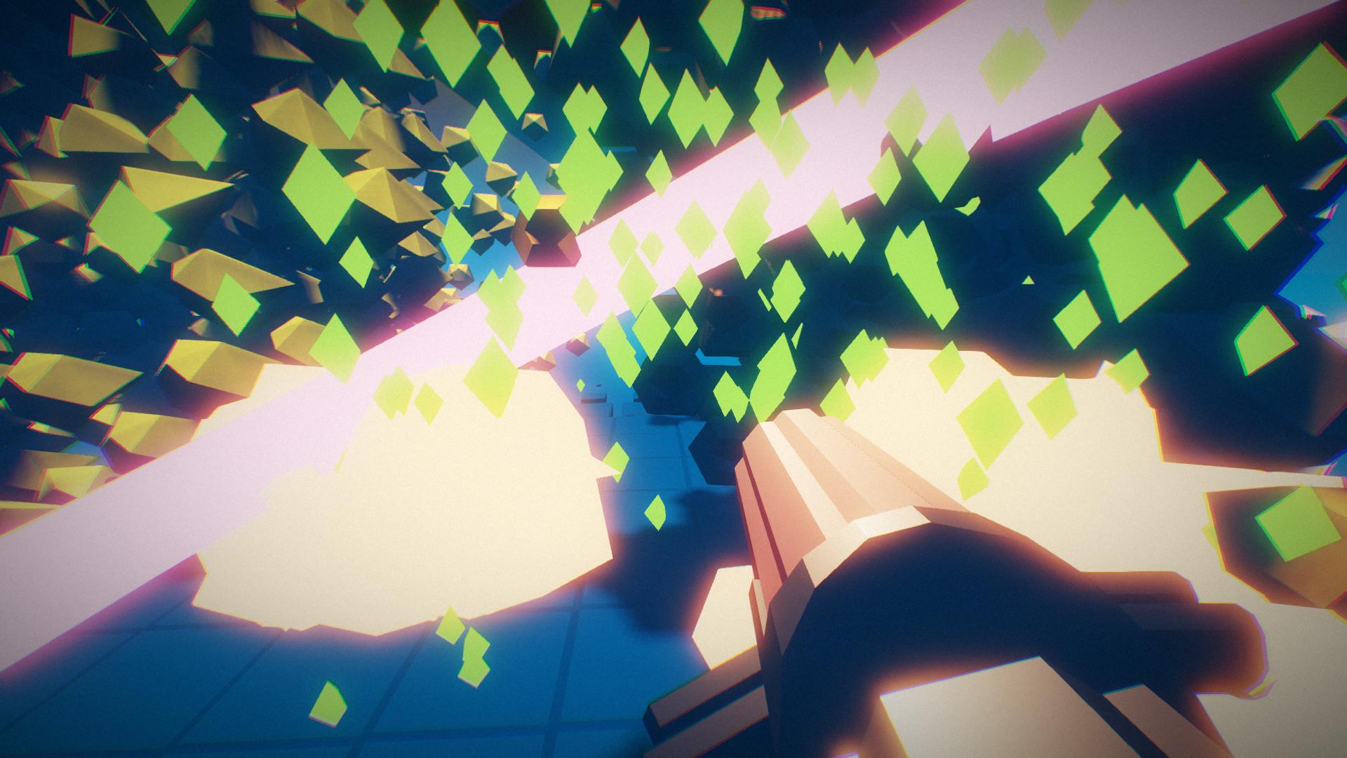 Swarmlake_5