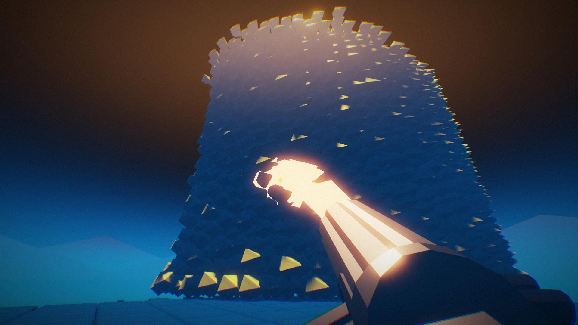 Swarmlake_0