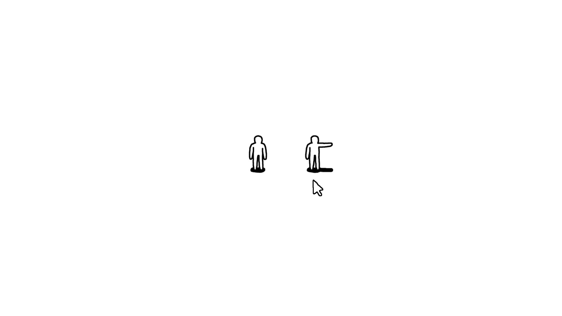 孩子们/KIDS_3