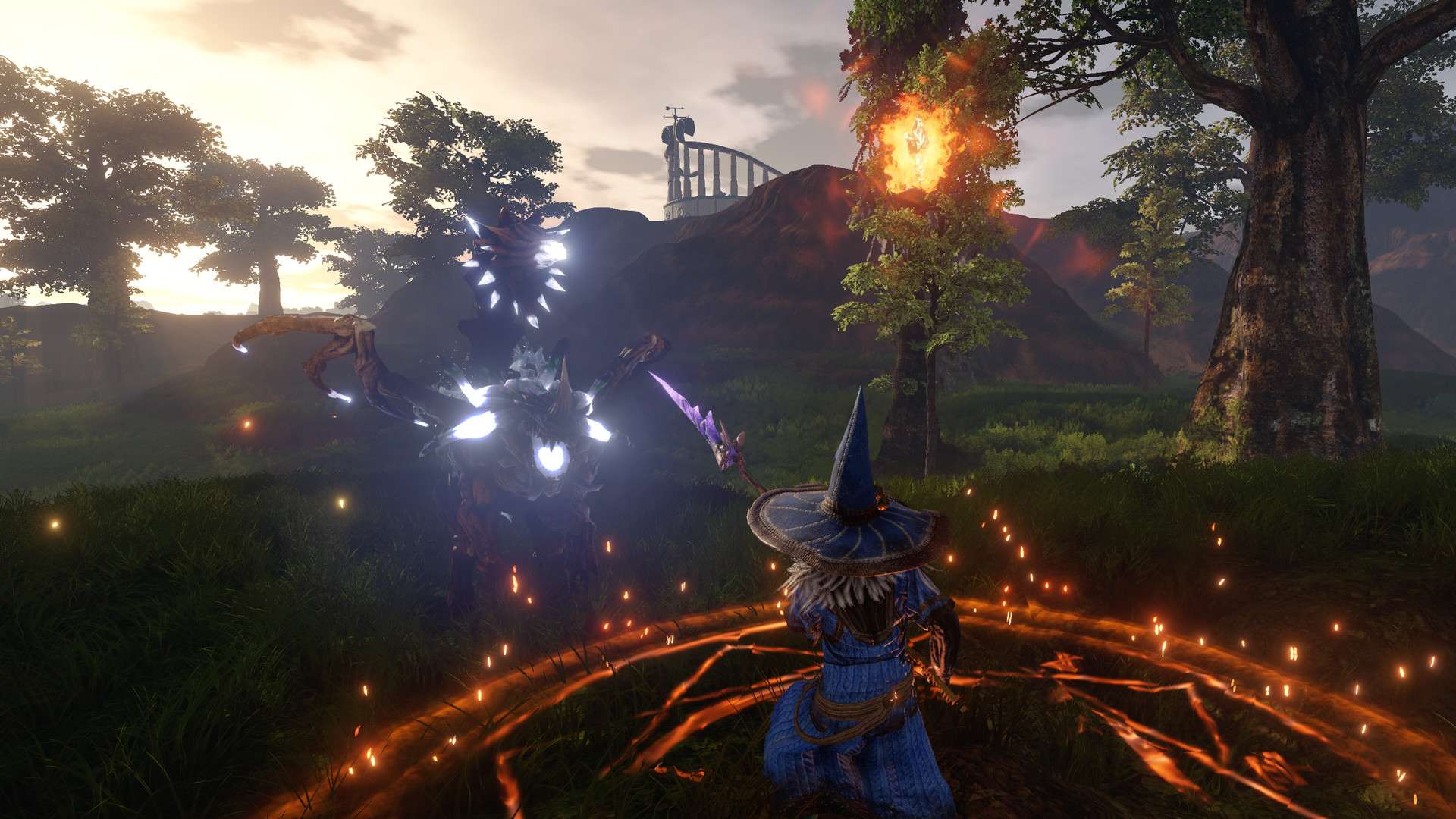 物质世界:终极版/Outward Definitive Edition_0