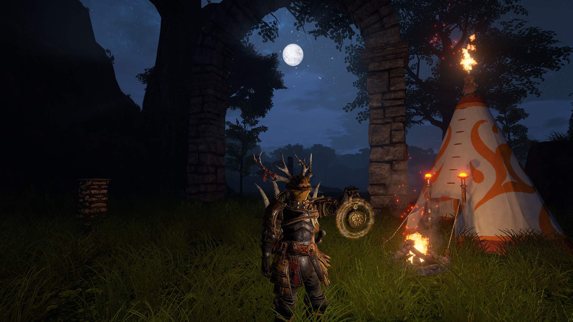 物质世界:终极版/Outward Definitive Edition_4