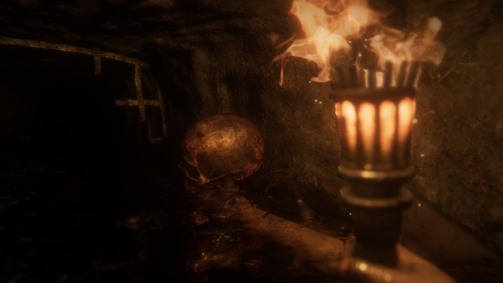 梦魇计划/Project Nightmares Case 36: Henrietta Kedward_2