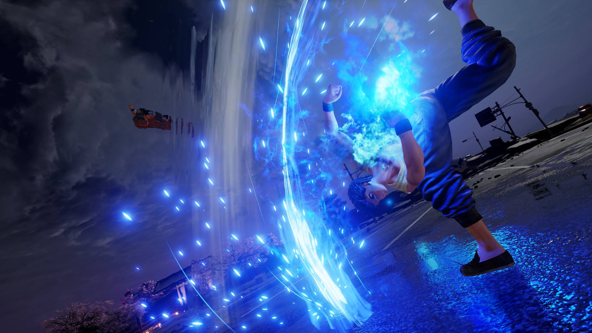 Jump大乱斗/Jump Force_7