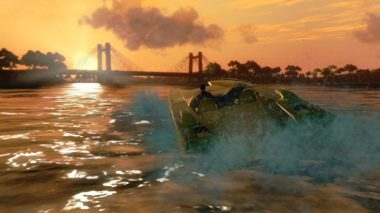 正当防卫2/Just Cause 2_1