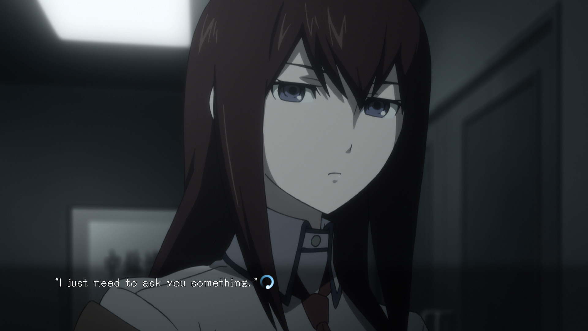 命运石之门:精英/STEINS;GATE ELITE_2