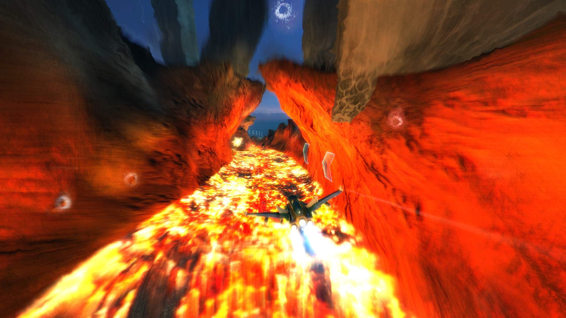 飞天无限/Skydrift Infinity_1