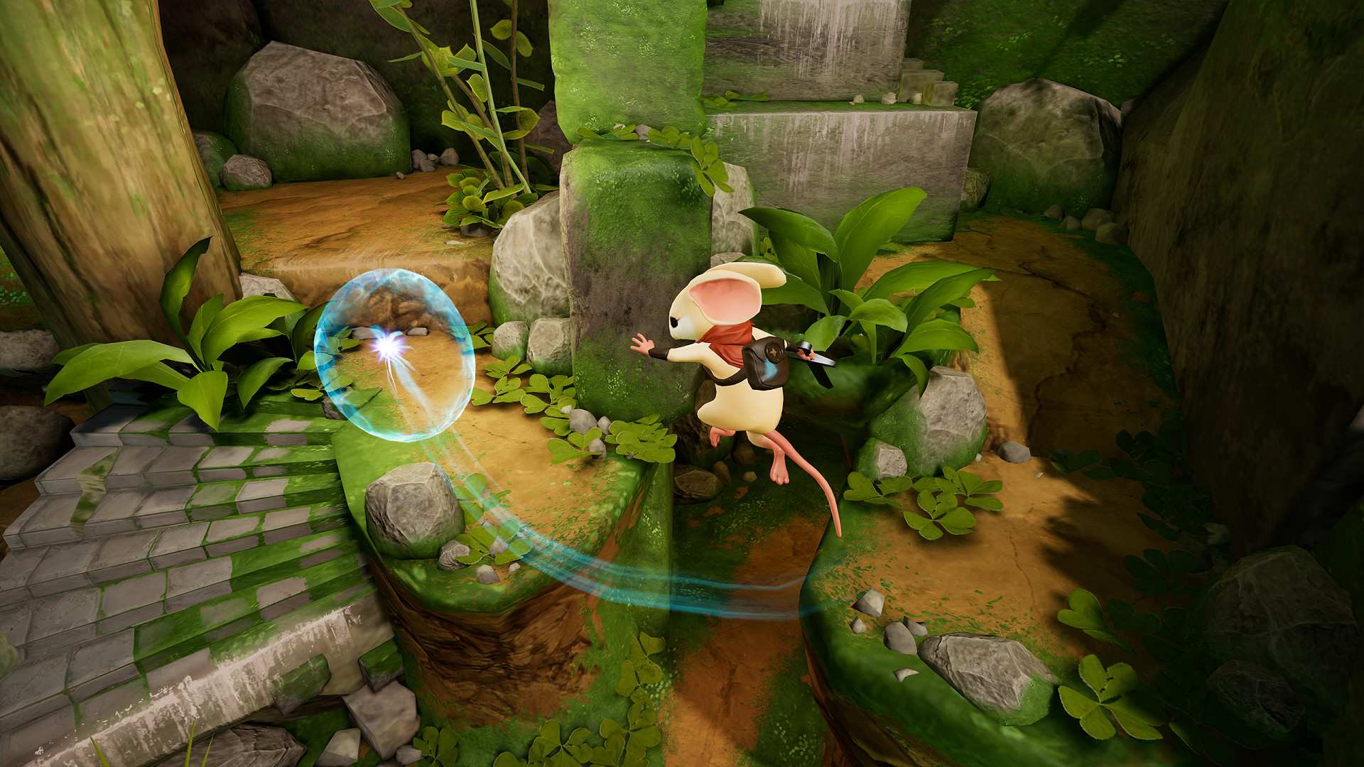 Moss_2