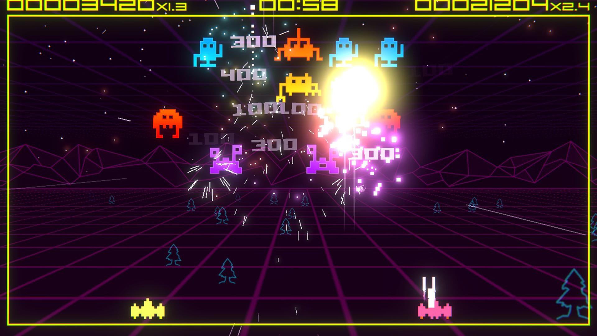 超级特种船员DX/Super Destronaut DX_1